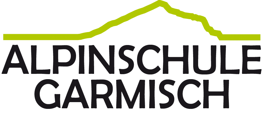 Alpinschule Garmisch Startseite 