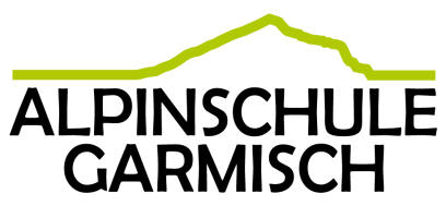 Alpinschule Garmisch