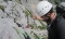 Alpine climbing course at the Alpspitze (3 days)