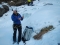 ice climbing course for beginners