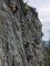 Tegelberg via ferrata Allgäu