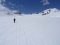 Venter Runde - Classic skitour crossing through the Ötztaler alps (5 days)