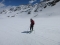 Venter Runde - Classic skitour crossing through the Ötztaler alps (5 days)