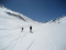 Venter Runde - Classic skitour crossing through the Ötztaler alps (5 days)