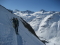 Venter Runde - Classic skitour crossing through the Ötztaler alps (5 days)