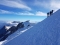 Westalpen-Woche mit Besteigung Mont Blanc (5 Tage)