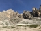 Beautiful hike through the Ampezzaner Dolomites (5 days)