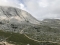 Beautiful hike through the Ampezzaner Dolomites (5 days)