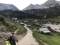 Beautiful hike through the Ampezzaner Dolomites (5 days)