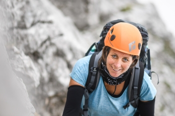 Privatführung - Auf die Zugspitze (2962m) über das Höllental