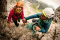 3-day Via ferrata course at the Alpspitze