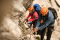 3-day Via ferrata course at the Alpspitze