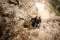 3-day Via ferrata course at the Alpspitze
