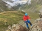 Glacier/mountaineering course for beginners in the Kaunertal (3 days)