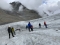 Glacier/mountaineering course for beginners in the Kaunertal (3 days)