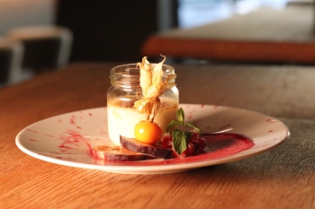 Bergsteigerwoche rund um die Zugspitze mit Hotelübernachtung