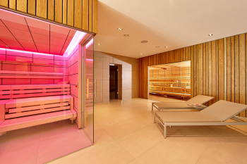 Bergsteigerwoche rund um die Zugspitze mit Hotelübernachtung