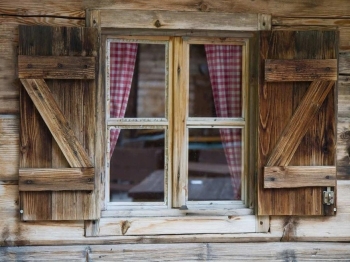 Alpinkletterwochenende für Einsteiger im Schüsselkar (3 Tage)