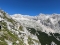Hiking tour via Gatterl onto the Zugspitze (2 days)