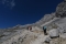 Hiking tour via Gatterl onto the Zugspitze (2 days)