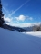 snowshoe tour in garmisch 28.02.2026
