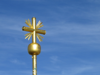 Alpendurchquerung vom Tegernsee auf die Zugspitze (8 Tage)