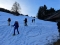 Winter Bachelor Party – Snowshoe Hike & Toboggan Fun near Garmisch